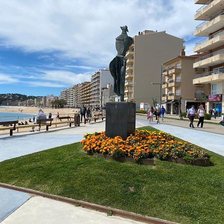 Apartament Sant Antoni Calonge Διαμέρισμα Sant Antoni De Calonge Εξωτερικό φωτογραφία